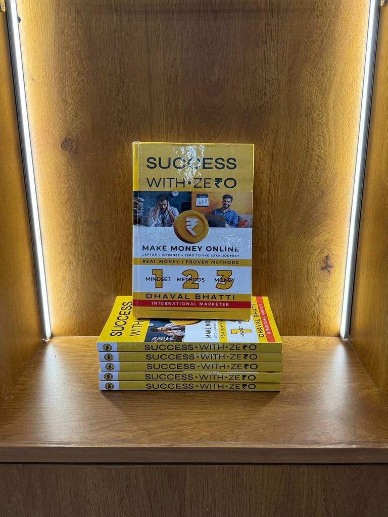 eBook - Deluxe Edition