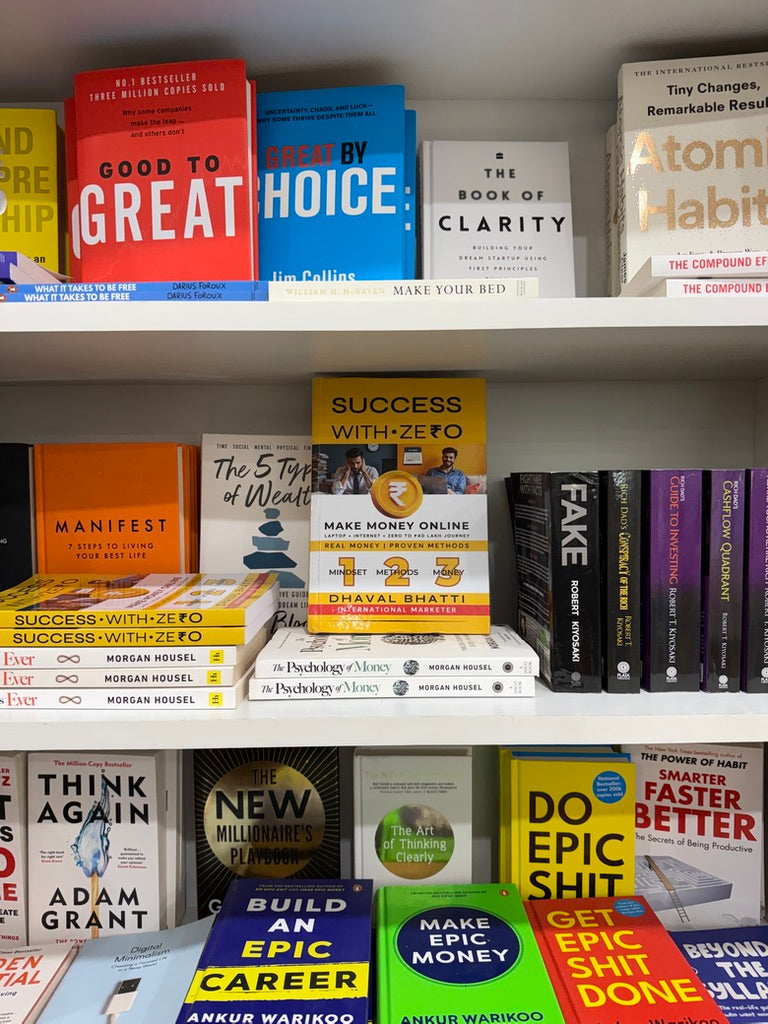 eBook - Deluxe Edition