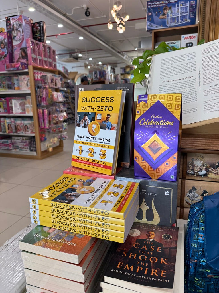 eBook - Deluxe Edition