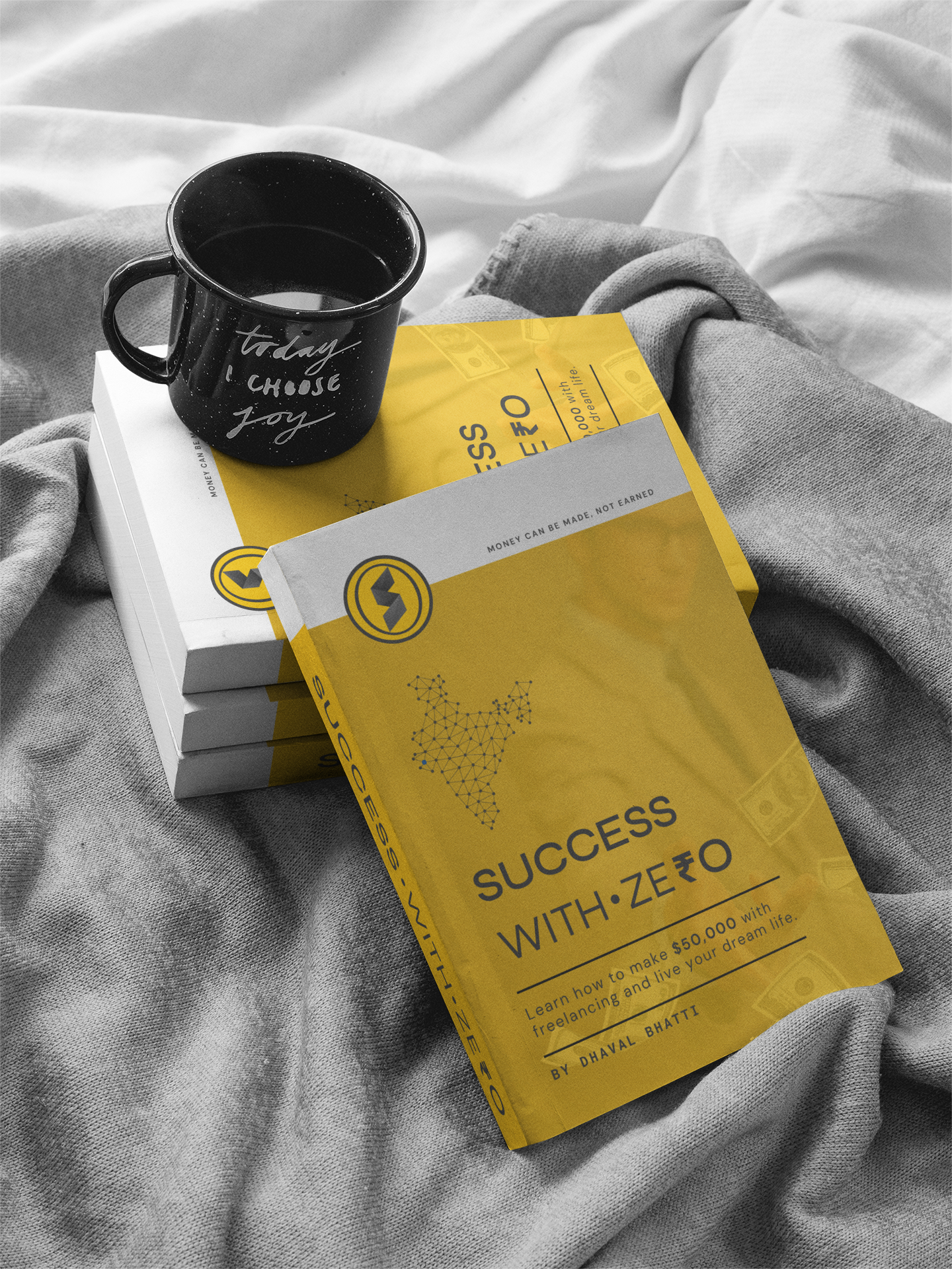 eBook - Deluxe Edition