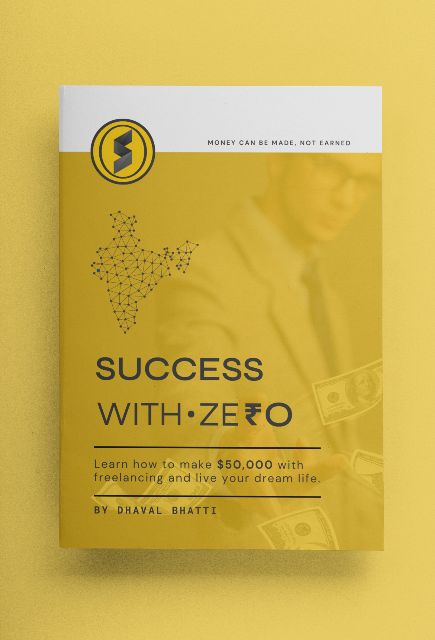 eBook - Deluxe Edition