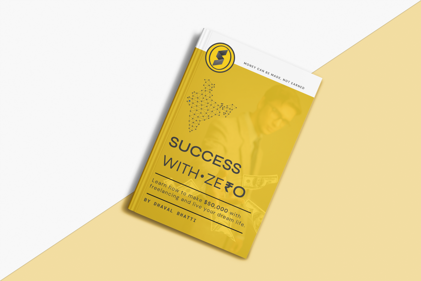 eBook - Deluxe Edition