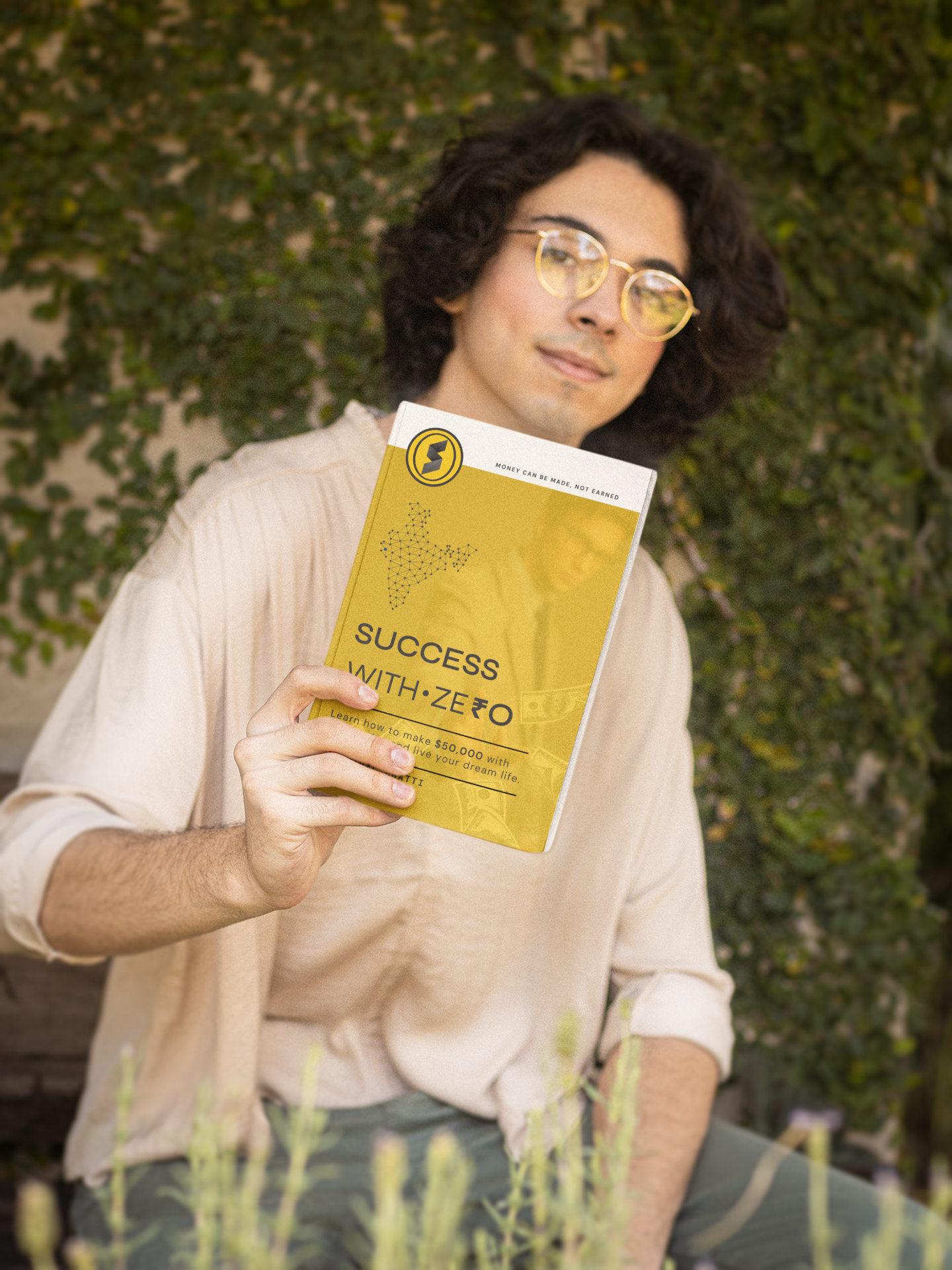 eBook - Deluxe Edition