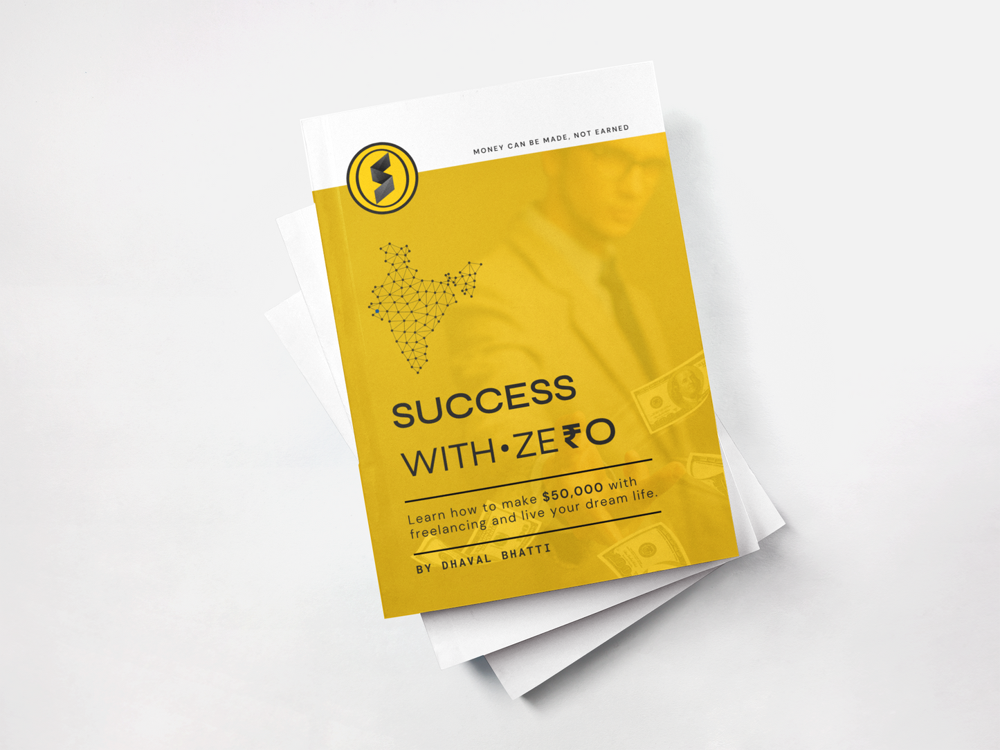 eBook - Deluxe Edition